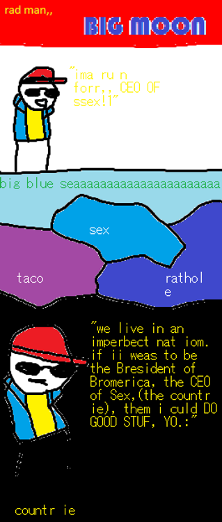 countr ie.png