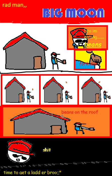 time to get a ladd er broo.png