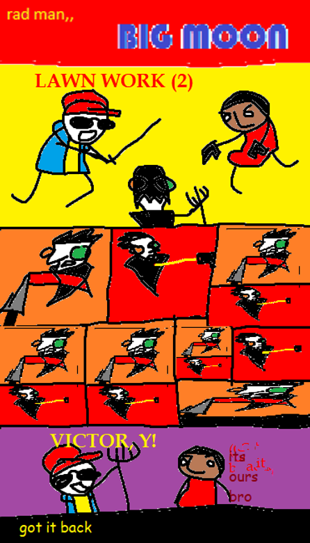 got it back.png
