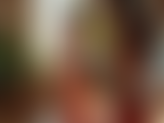 Master Bellydance Techniques: Virtual Classes for All Levels