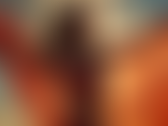 Unleash Your Inner Goddess: Shop the Best Bellydance Apparel