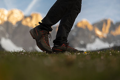 WANDERSTEFF_mini_haasjasmin-50.jpg