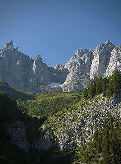 IMG_6860.jpeg
