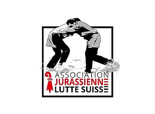 logo-associations-04.jpg