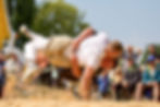 250713 Schläfli Hugo __ - Brun Samuel __ à la Fête Romande Neuchâtel, 13.07.2025 (2).jpg