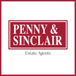 penny & sinclare
