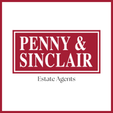 penny & sinclare