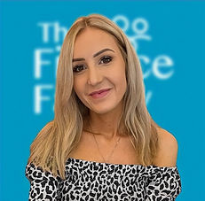 Mortgage & Protection Advisor