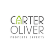 carter oliver