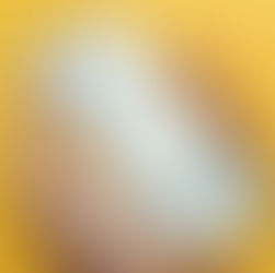 Optimise Your Profile for Clarity