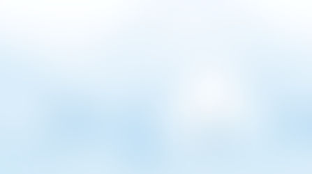 Why Having a Will and Estate Plan Matters