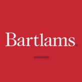 bartlams