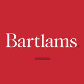 bartlams