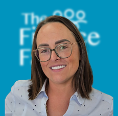 Mortgage & Protection Advisor
