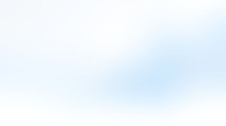 Savings vs Investing: Understanding Your Options