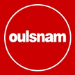 oulsnam