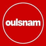 oulsnam