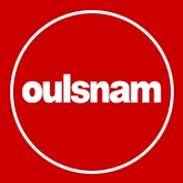 oulsnam