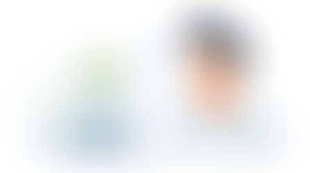 Why It’s Worth Reviewing Your Pension