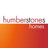 humberstones
