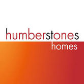 humberstones