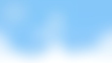 Your New Tuesday Routine: The Property Pod Podcast & Newsletter Launch