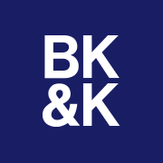 B&K Estate agents