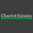 charriot estates
