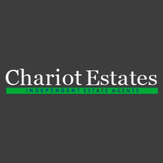 charriot estates