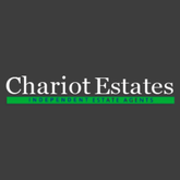 charriot estates