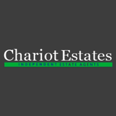 charriot estates
