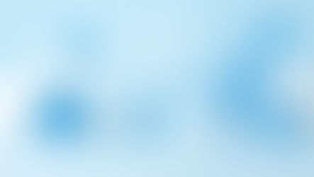 The Mortgage Market 2025 What Customers, Lenders & Brokers Should Be Focusing On.