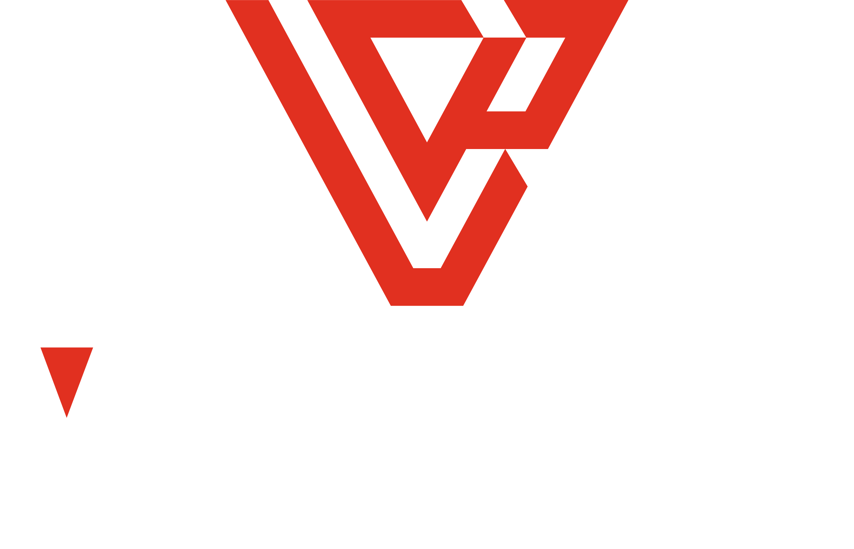 Logo transparent-01 MAIN.png