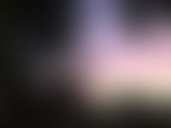 学童の「ソーサ?とマグワイア?」