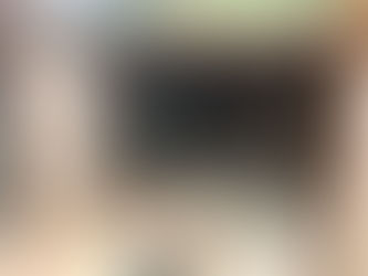 新しい年を新しい環境で…
