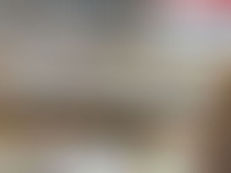 子ども達の臨時休校、思い思いの過ごし方①