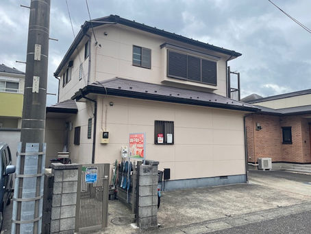 令和8年度新入所説明会について
