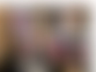 瀬谷警察の職員の方から防犯講和をして頂きました