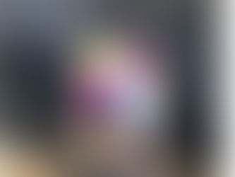 この冬もやっぱり遠足には行けないんですが…
