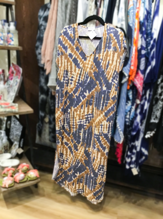 dress-1-1.png