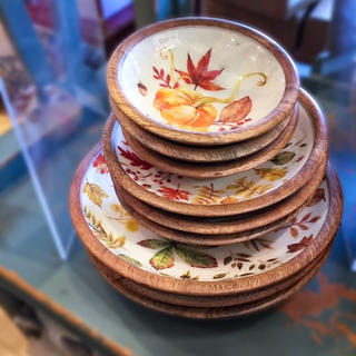 bowls-1.png