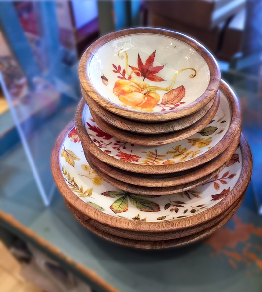 bowls-1.png