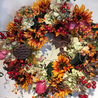 wreath2-1.png