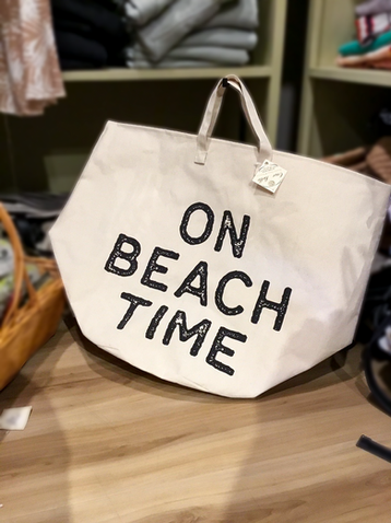 beach-1.png