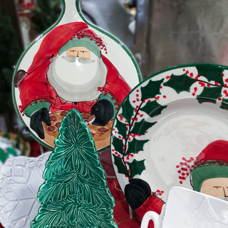 table-santa-1.png