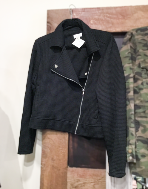 jacket-2-1.png