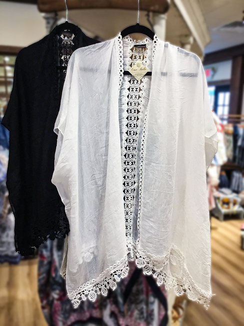 Lace-1.png