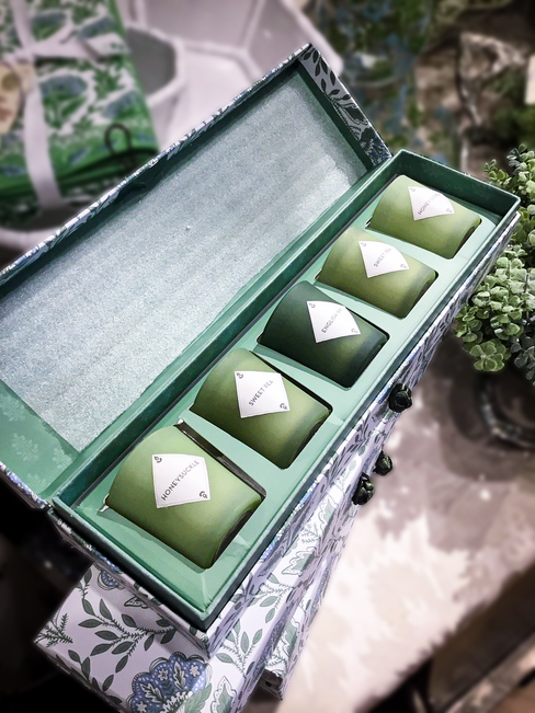 candle-set-1.png
