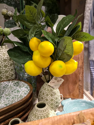 lemon-vase-1.png