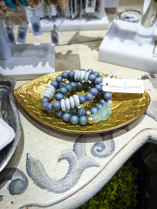 beaded-bracelet-1.png